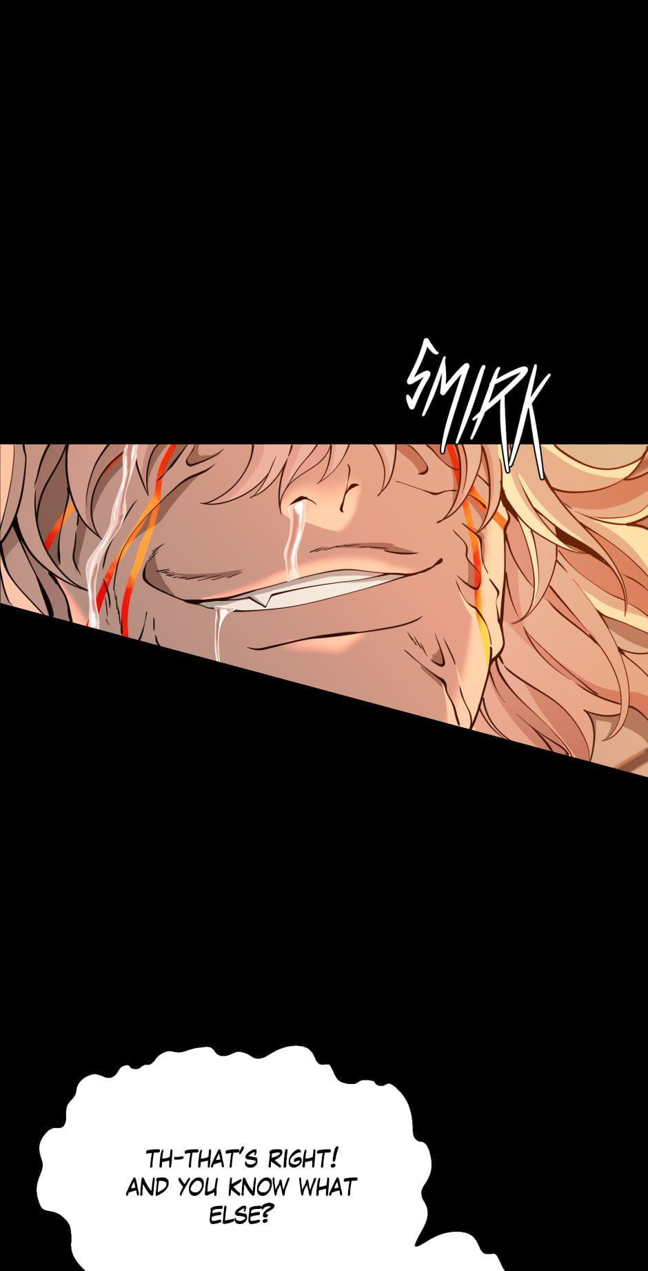 The Beginning After the End Chapter 139 page 173 - 