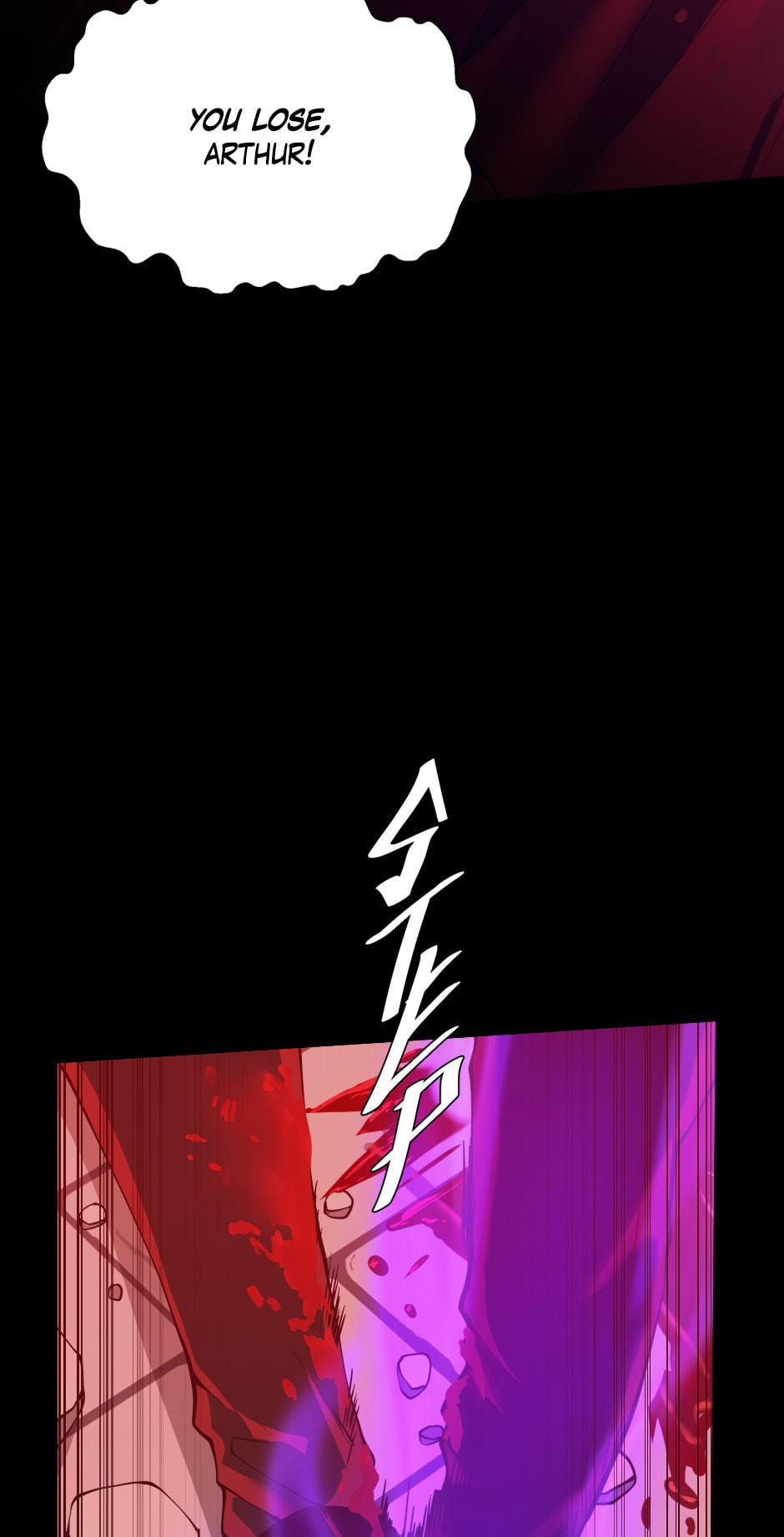 The Beginning After the End Chapter 139 page 175 - 