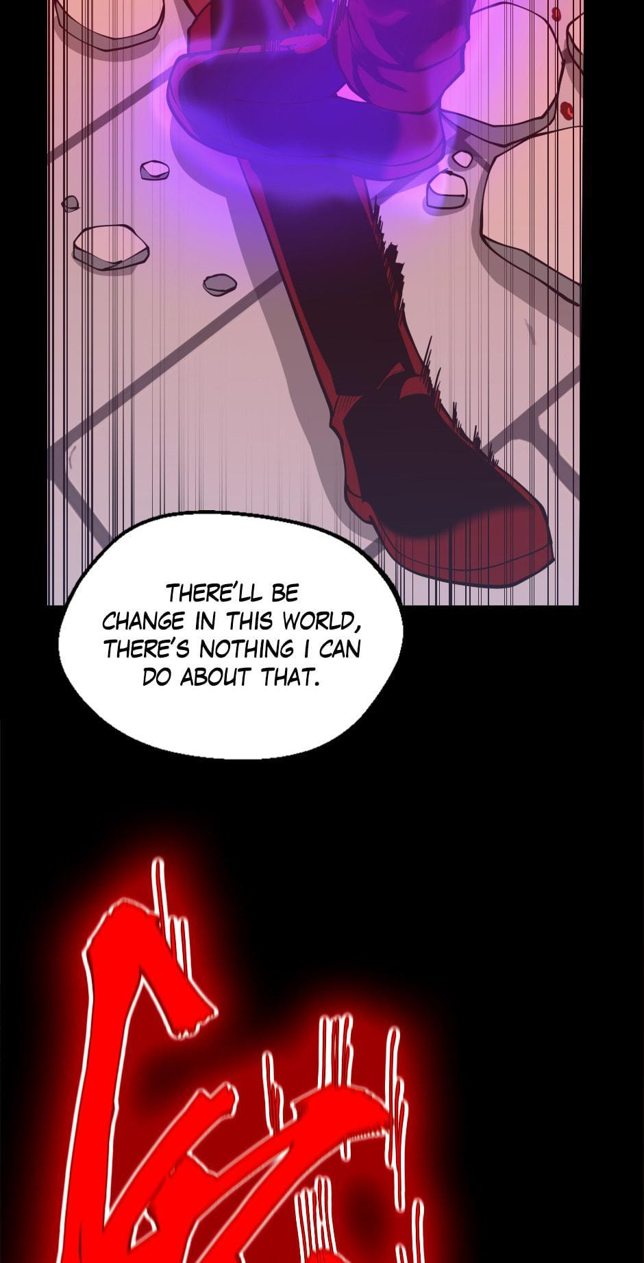 The Beginning After the End Chapter 139 page 176 - 