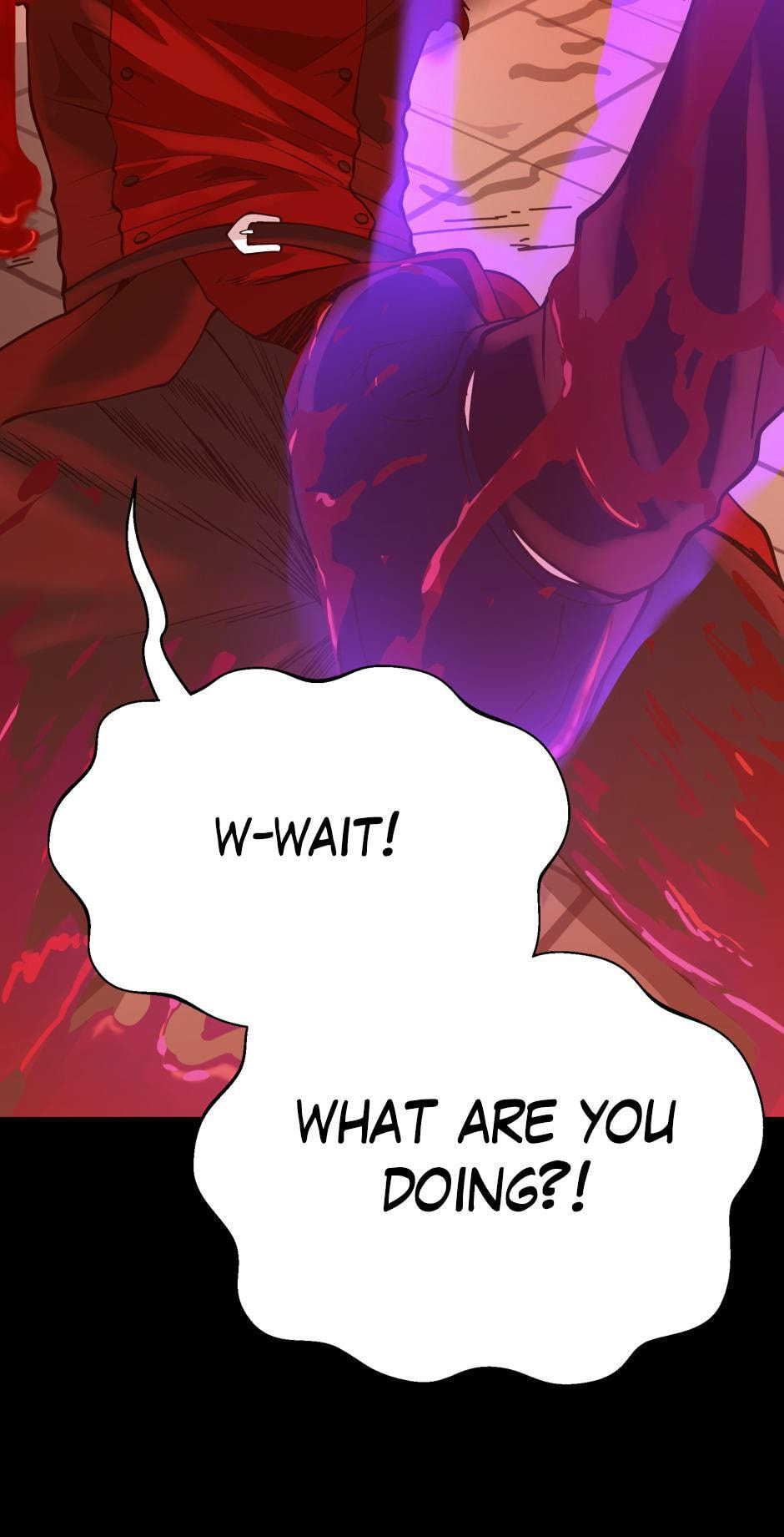 The Beginning After the End Chapter 139 page 179 - 