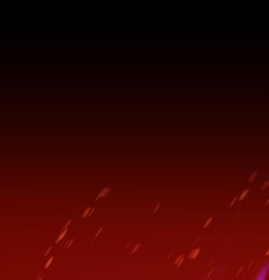 The Beginning After the End Chapter 139 page 180 - 
