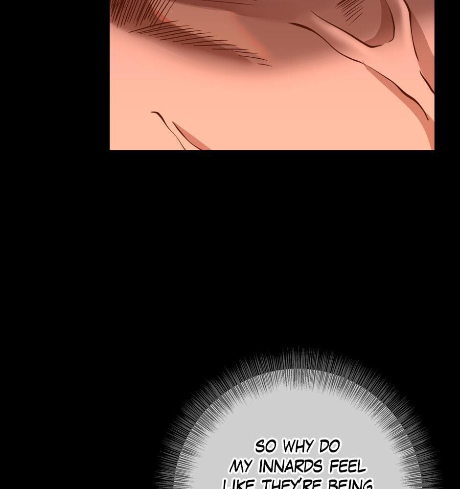 The Beginning After the End Chapter 139 page 19 - 