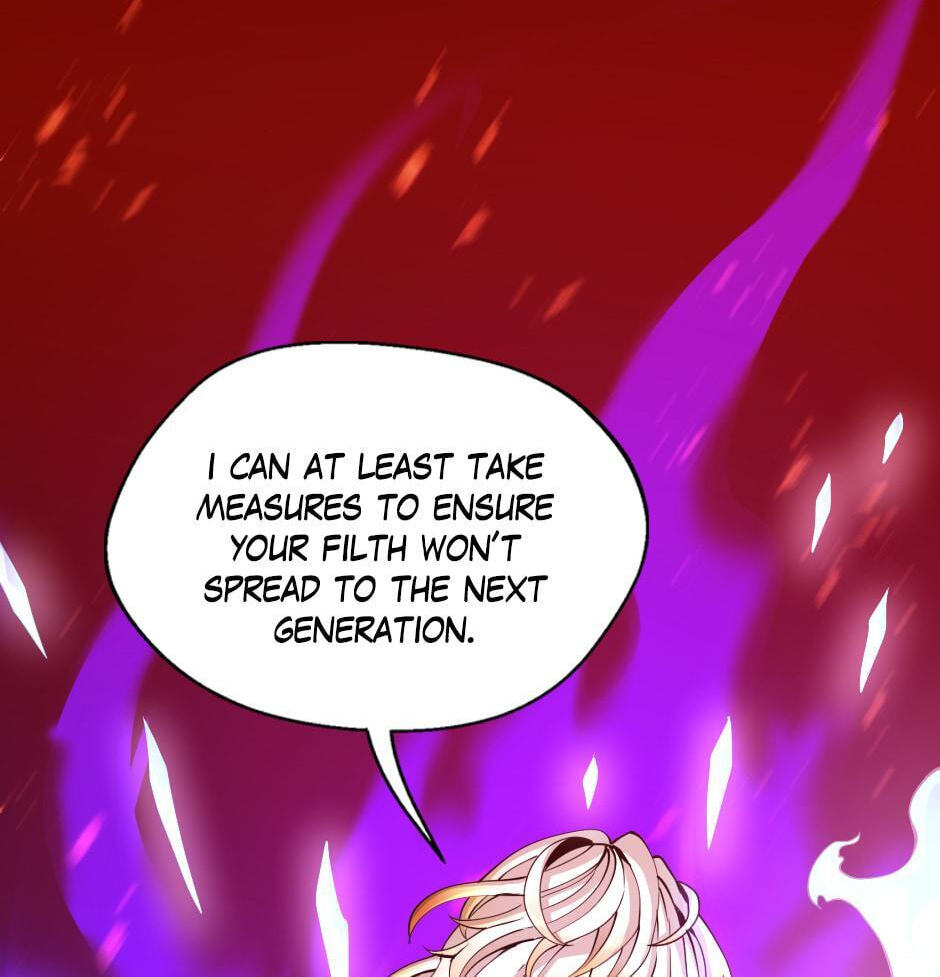 The Beginning After the End Chapter 139 page 181 - 