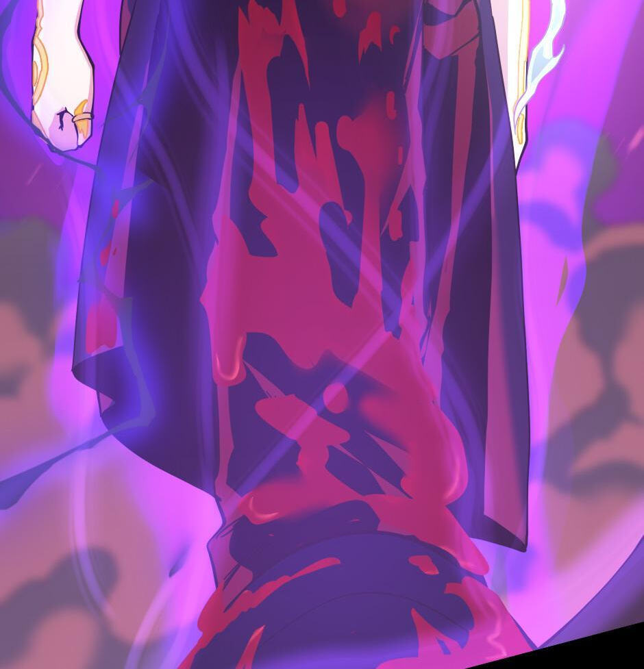 The Beginning After the End Chapter 139 page 183 - 