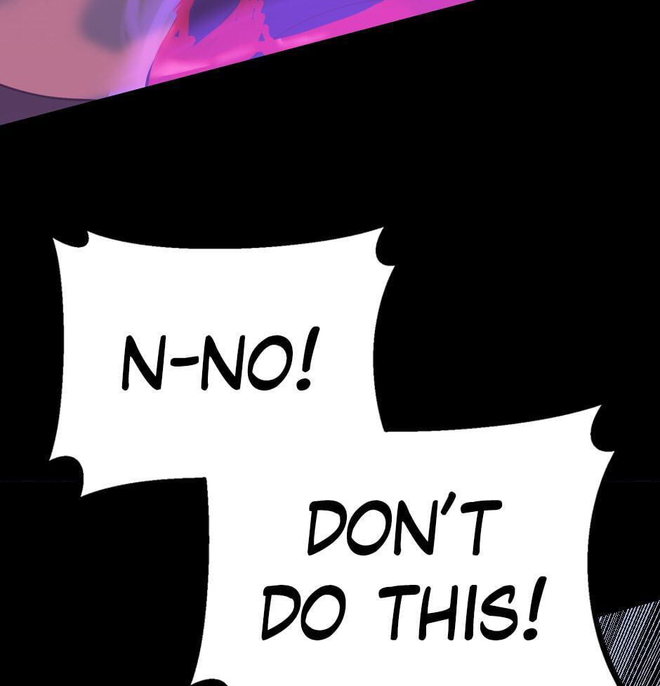 The Beginning After the End Chapter 139 page 184 - 