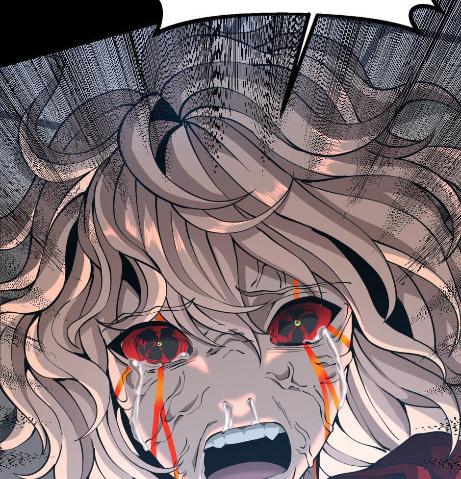 The Beginning After the End Chapter 139 page 185 - 