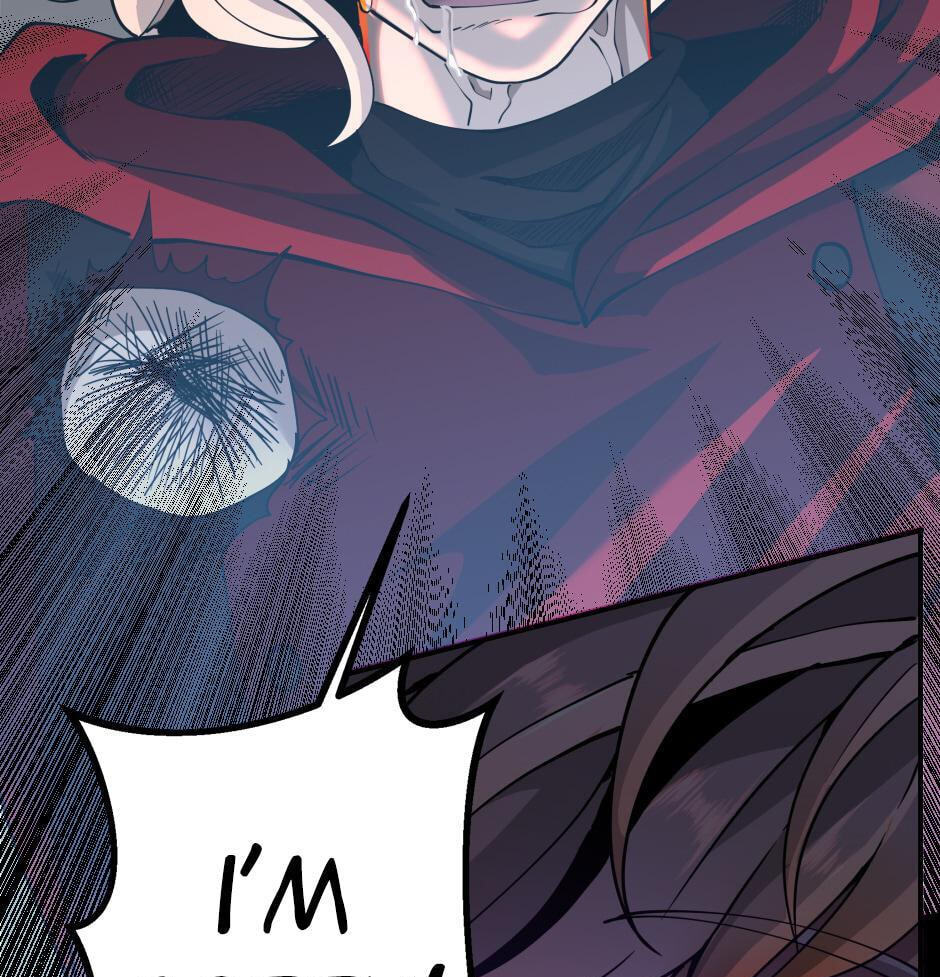 The Beginning After the End Chapter 139 page 186 - 