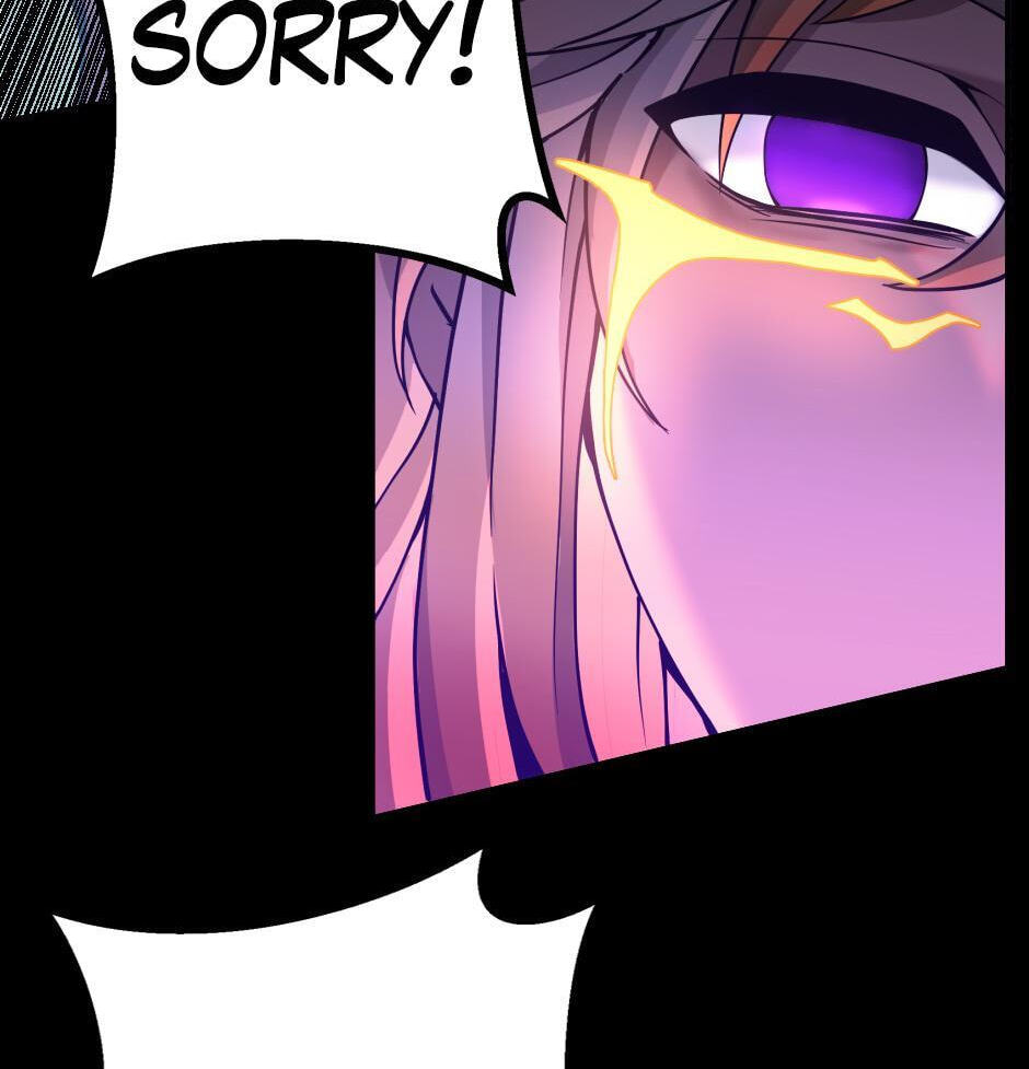The Beginning After the End Chapter 139 page 187 - 