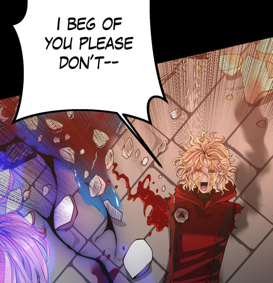 The Beginning After the End Chapter 139 page 188 - 
