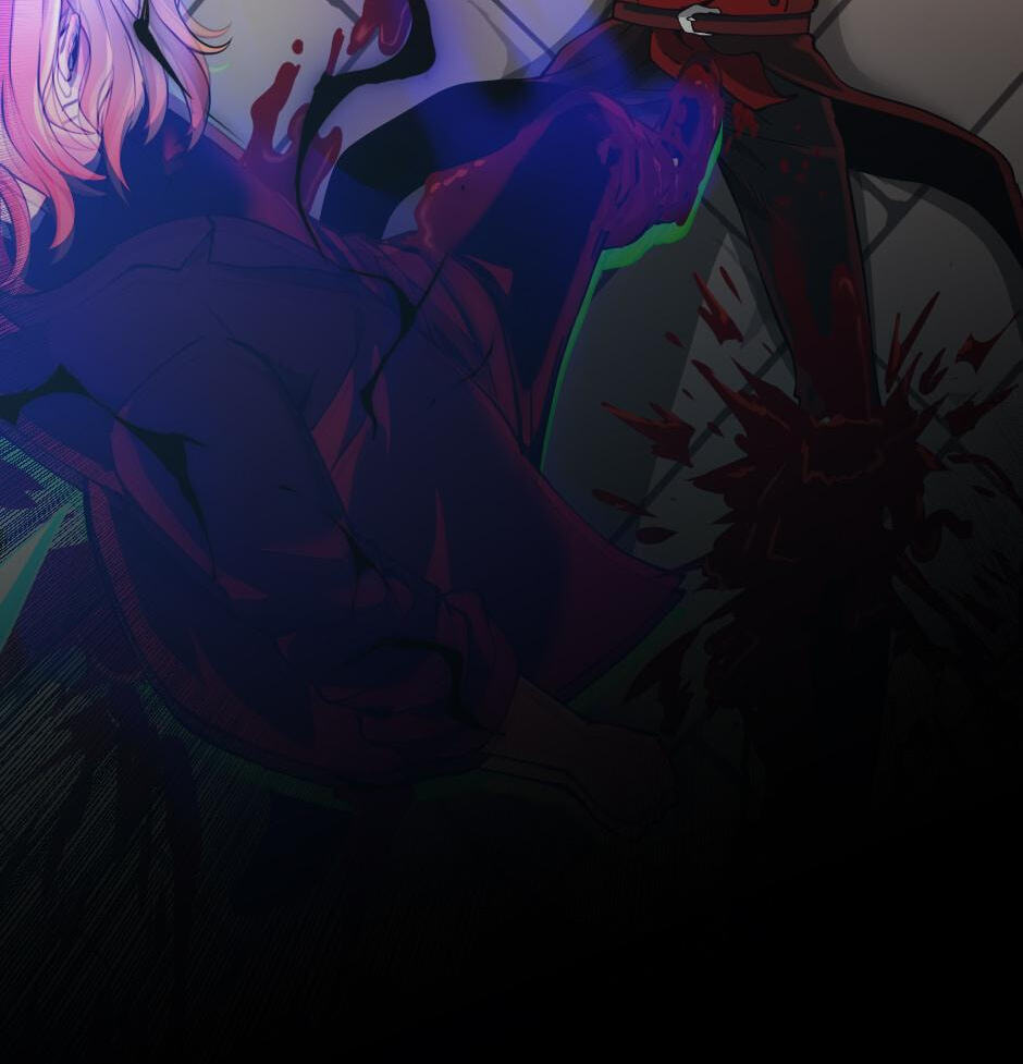 The Beginning After the End Chapter 139 page 189 - 