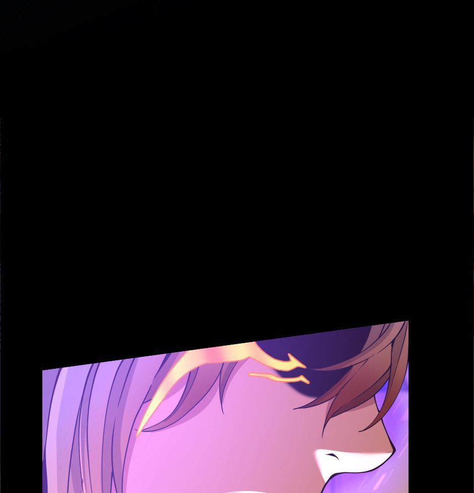 The Beginning After the End Chapter 139 page 190 - 