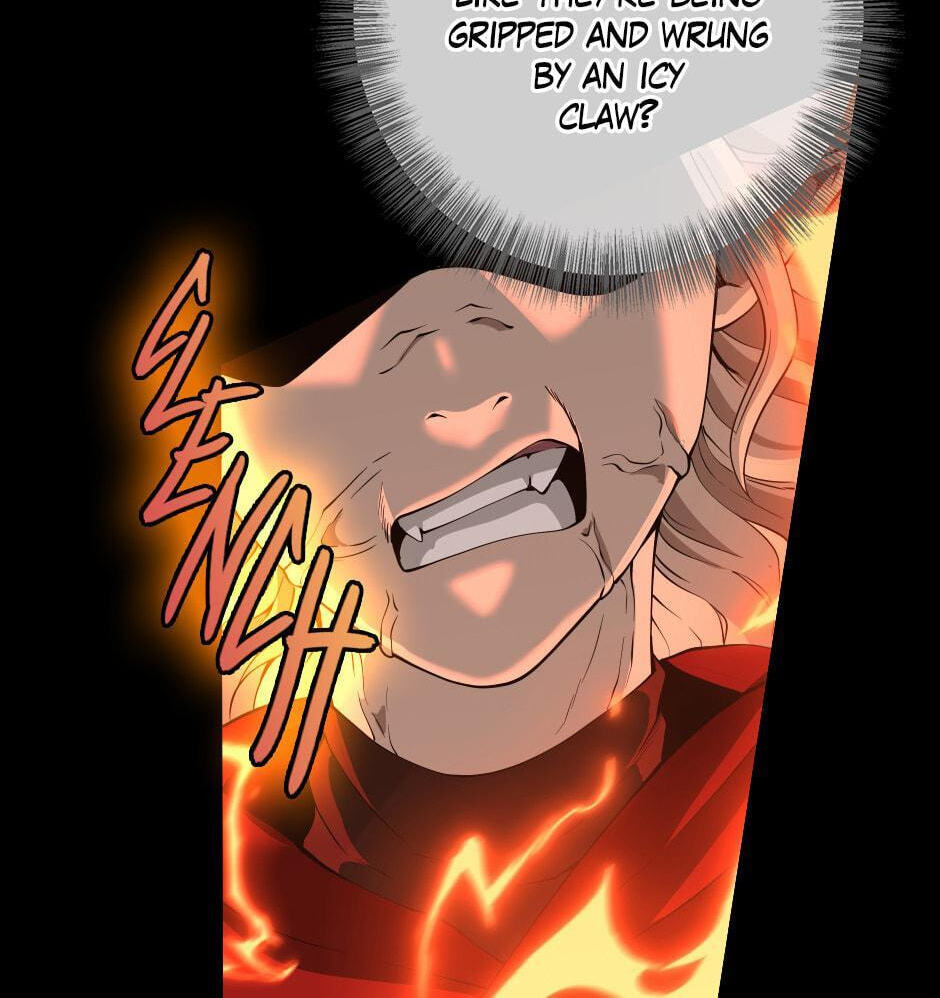 The Beginning After the End Chapter 139 page 20 - 