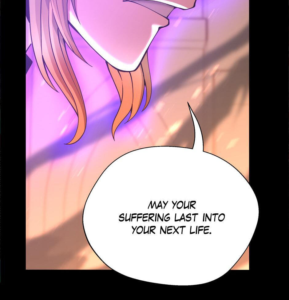 The Beginning After the End Chapter 139 page 191 - 