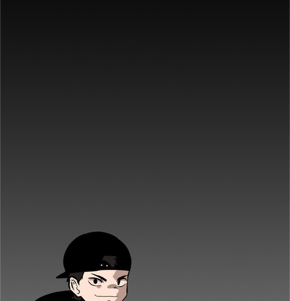 The Beginning After the End Chapter 139 page 197 - 