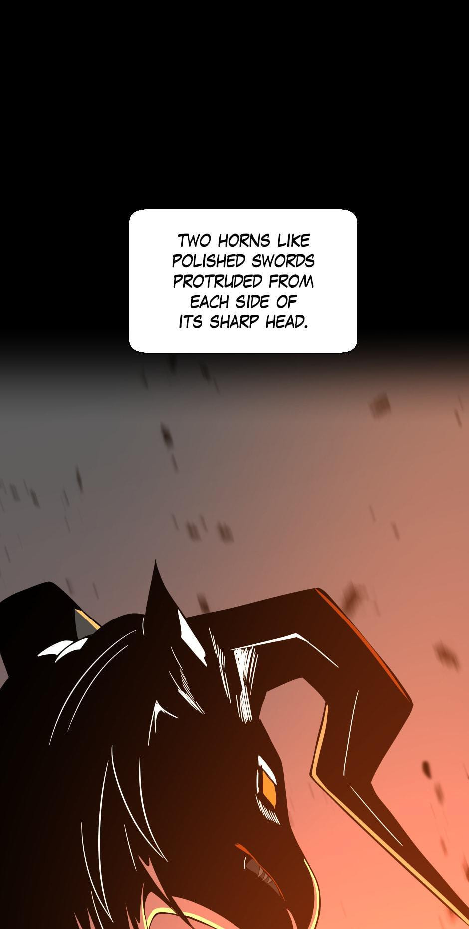The Beginning After the End Chapter 139 page 3 - 