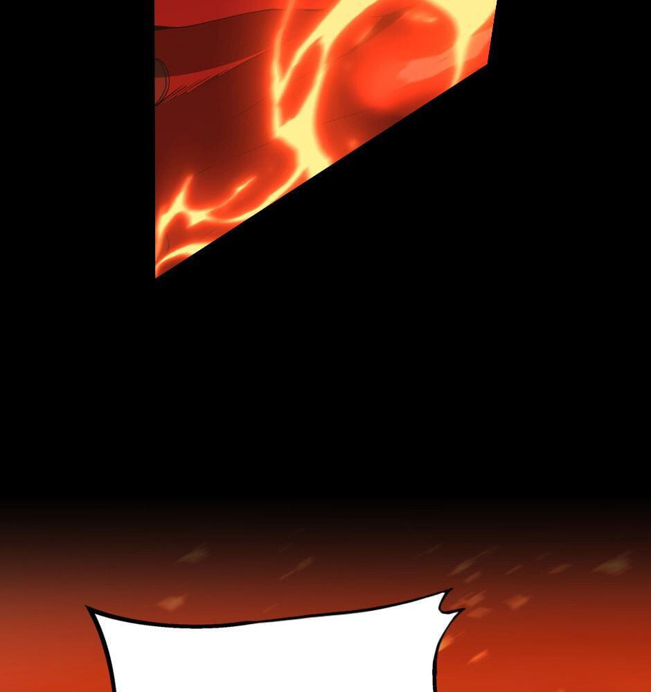 The Beginning After the End Chapter 139 page 21 - 