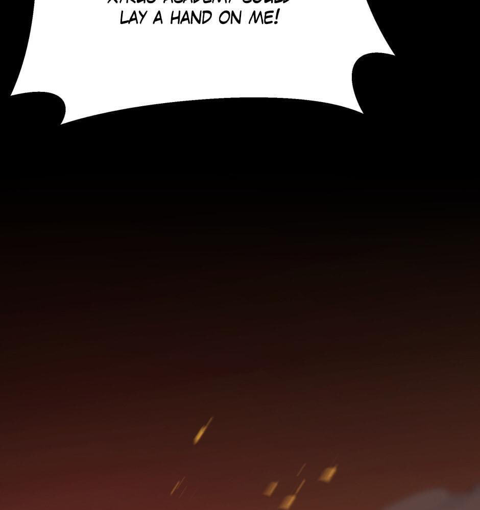 The Beginning After the End Chapter 139 page 25 - 