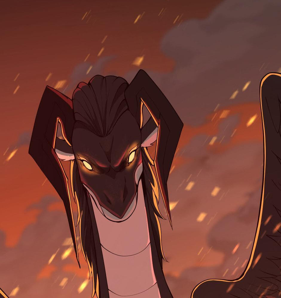The Beginning After the End Chapter 139 page 26 - 