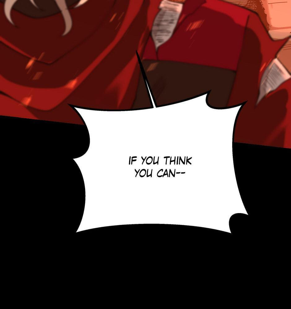 The Beginning After the End Chapter 139 page 29 - 