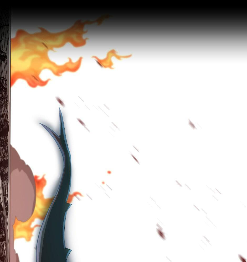 The Beginning After the End Chapter 139 page 31 - 