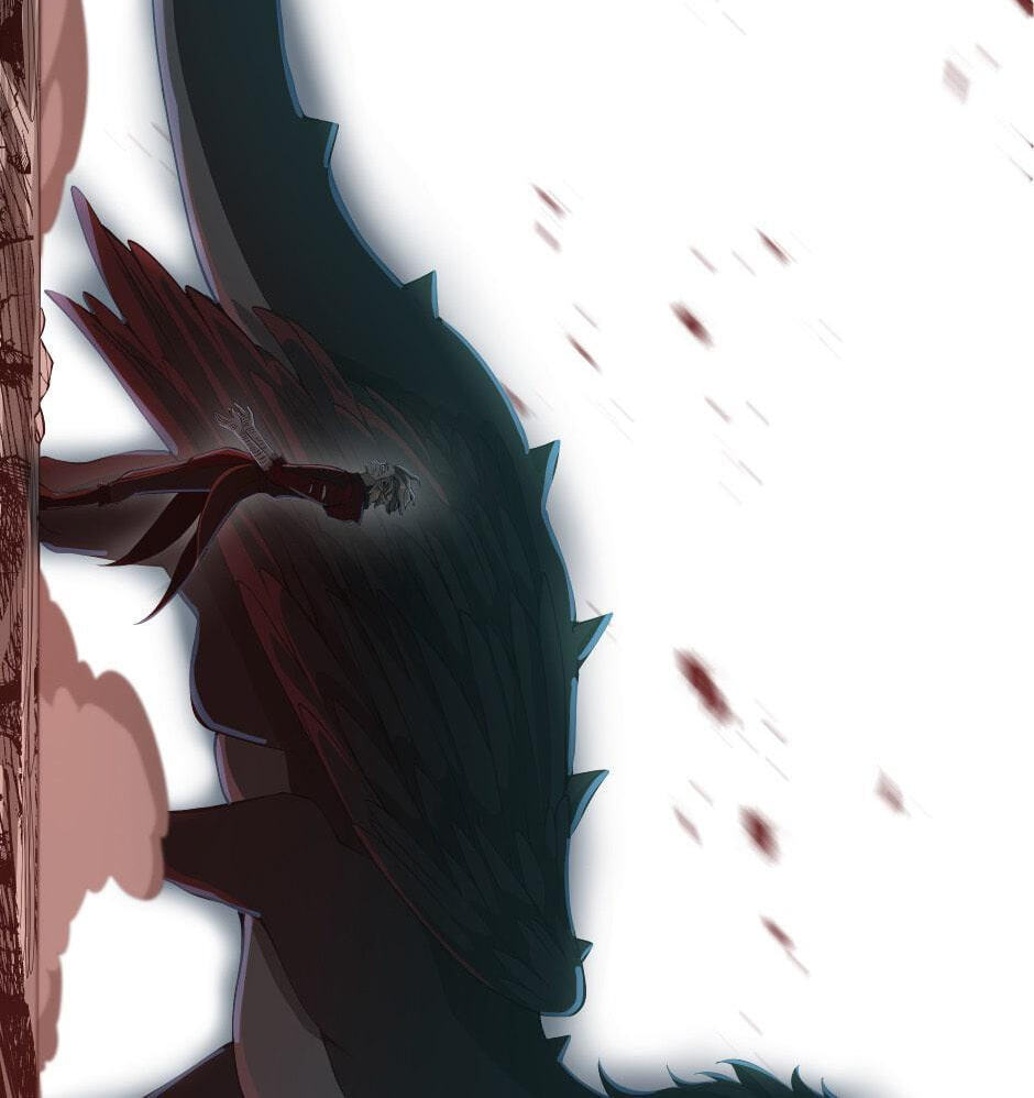The Beginning After the End Chapter 139 page 32 - 