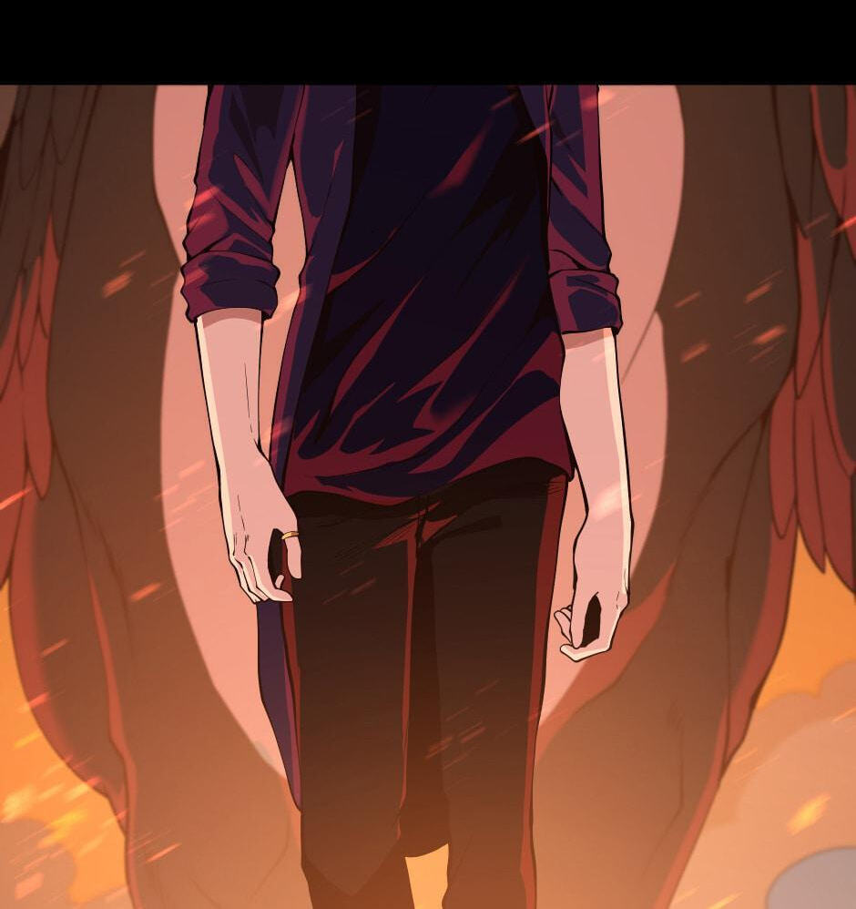 The Beginning After the End Chapter 139 page 34 - 
