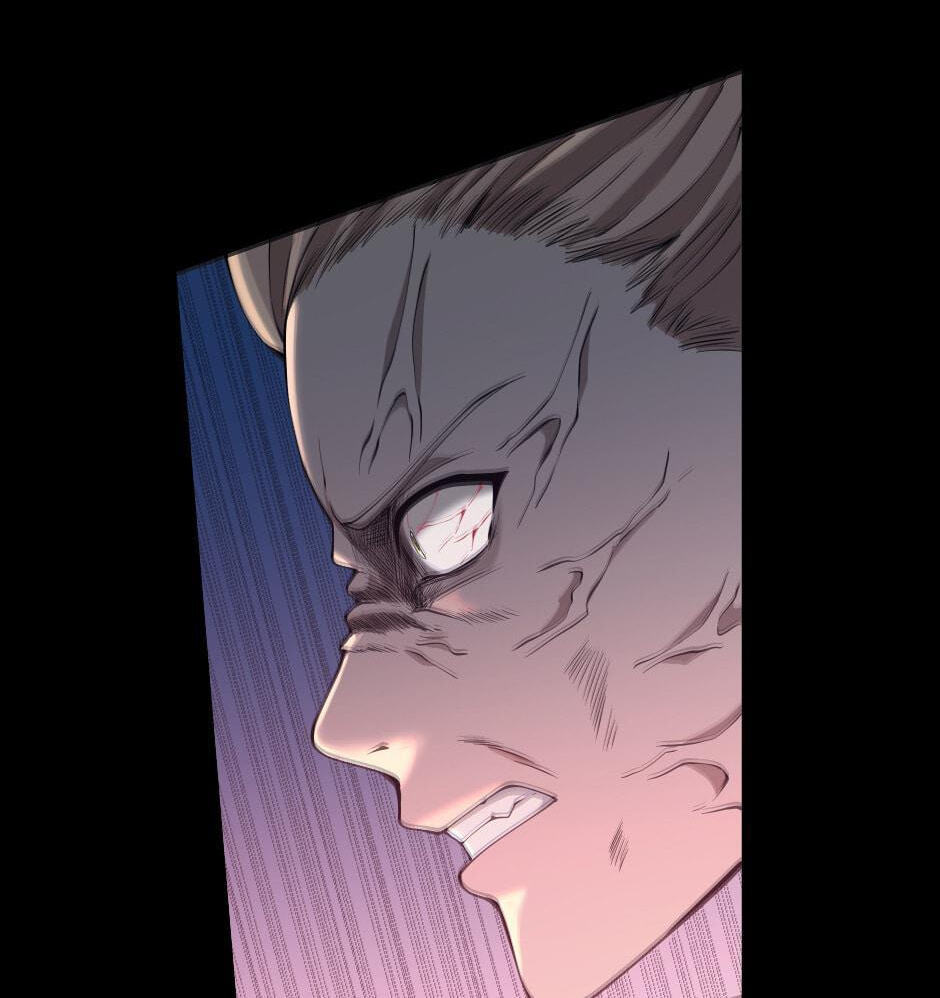 The Beginning After the End Chapter 139 page 36 - 