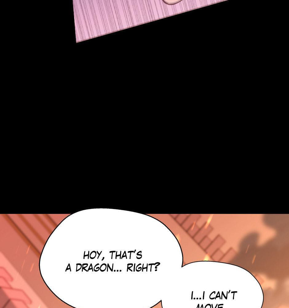 The Beginning After the End Chapter 139 page 37 - 