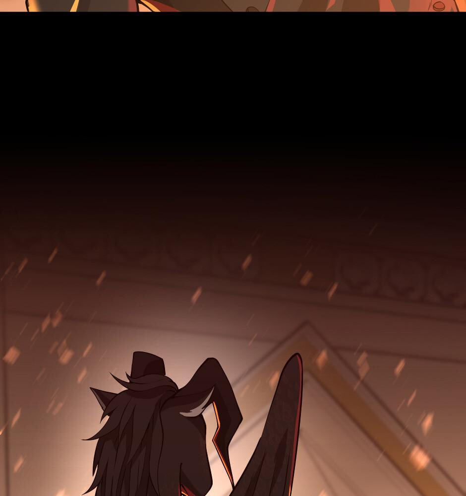 The Beginning After the End Chapter 139 page 39 - 