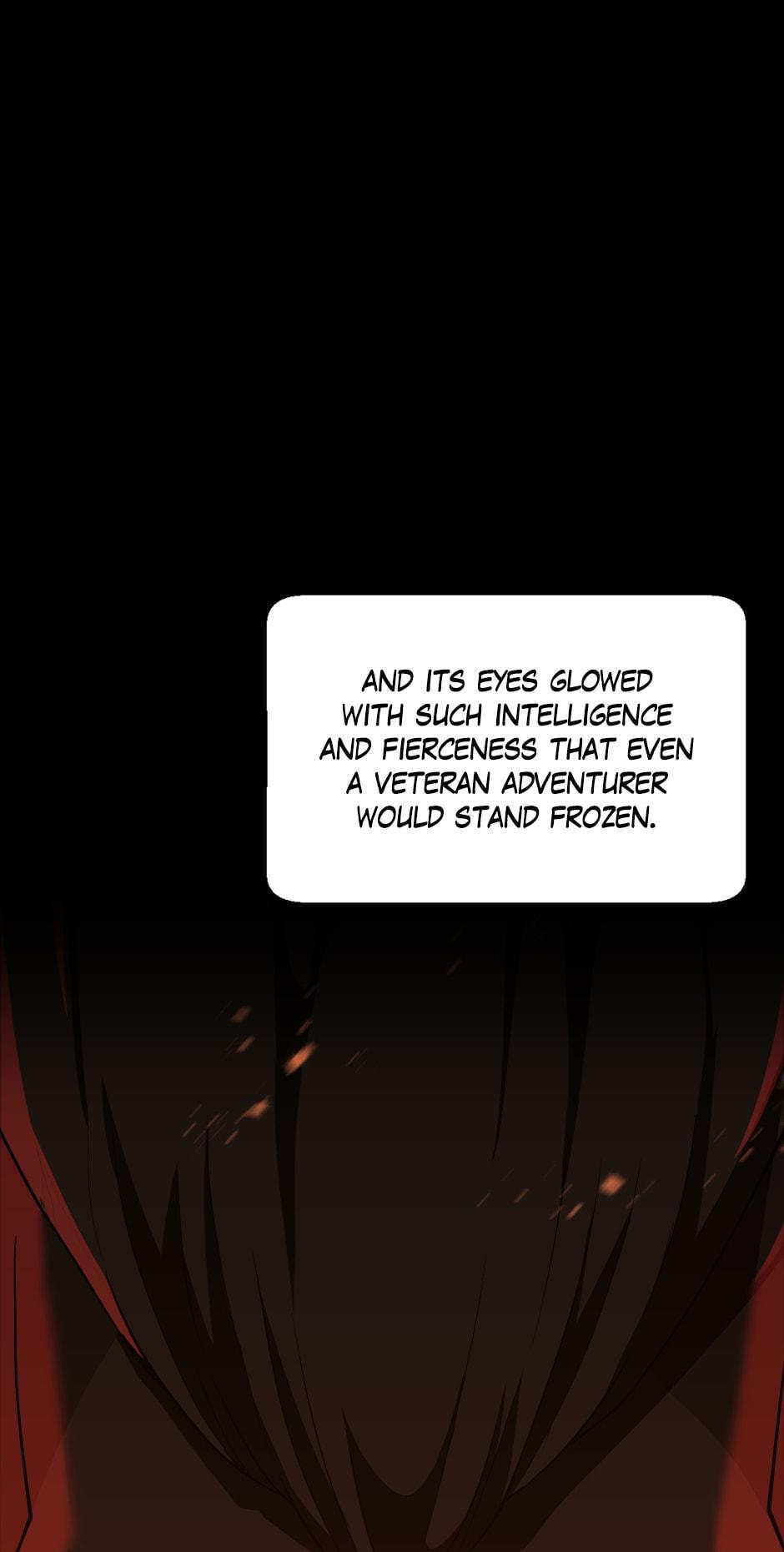 The Beginning After the End Chapter 139 page 5 - 