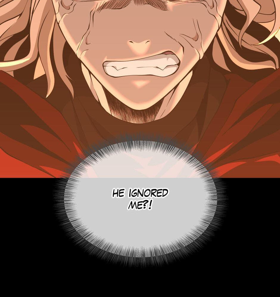 The Beginning After the End Chapter 139 page 42 - 