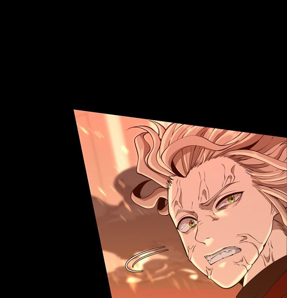 The Beginning After the End Chapter 139 page 43 - 