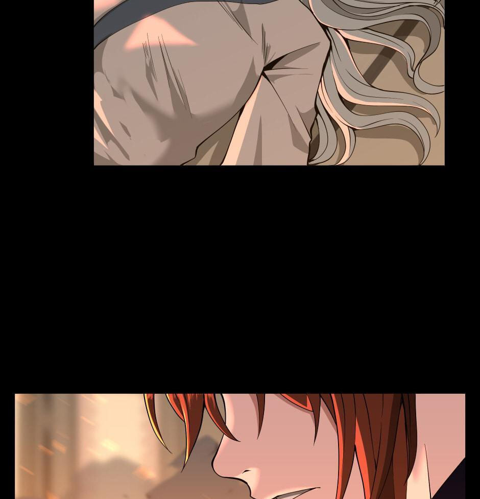 The Beginning After the End Chapter 139 page 47 - 