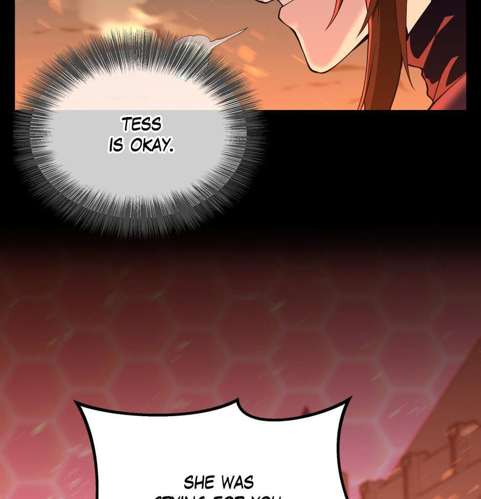 The Beginning After the End Chapter 139 page 48 - 