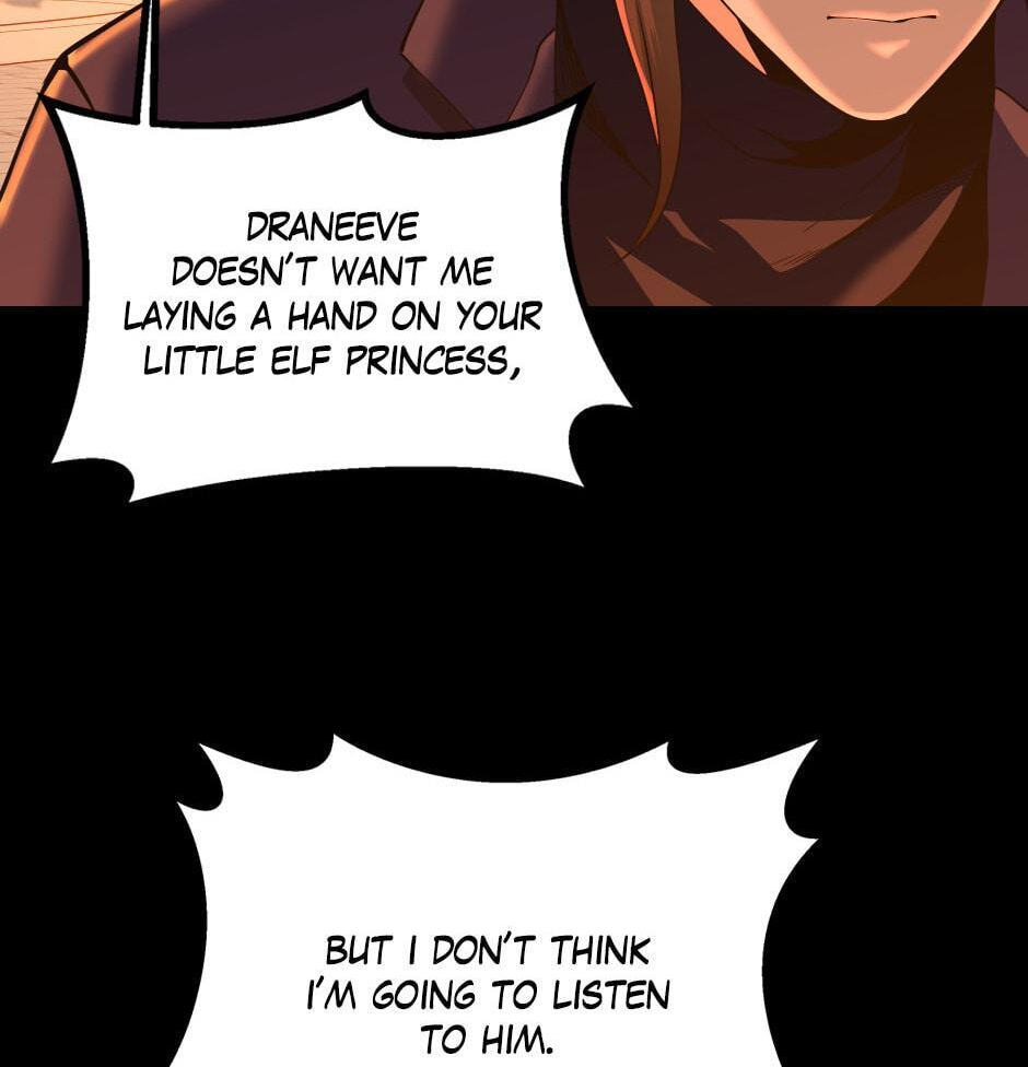 The Beginning After the End Chapter 139 page 50 - 