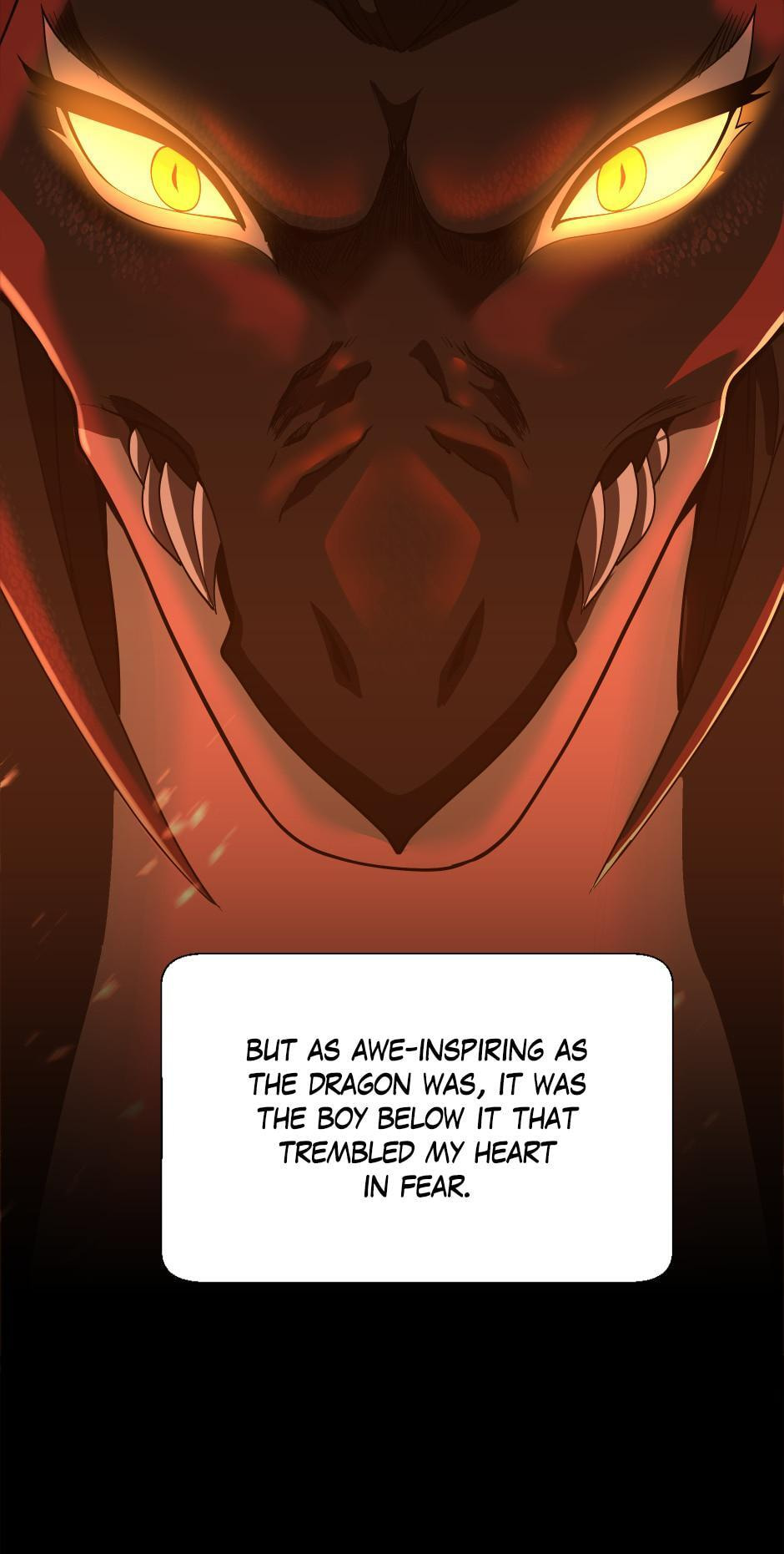 The Beginning After the End Chapter 139 page 6 - 