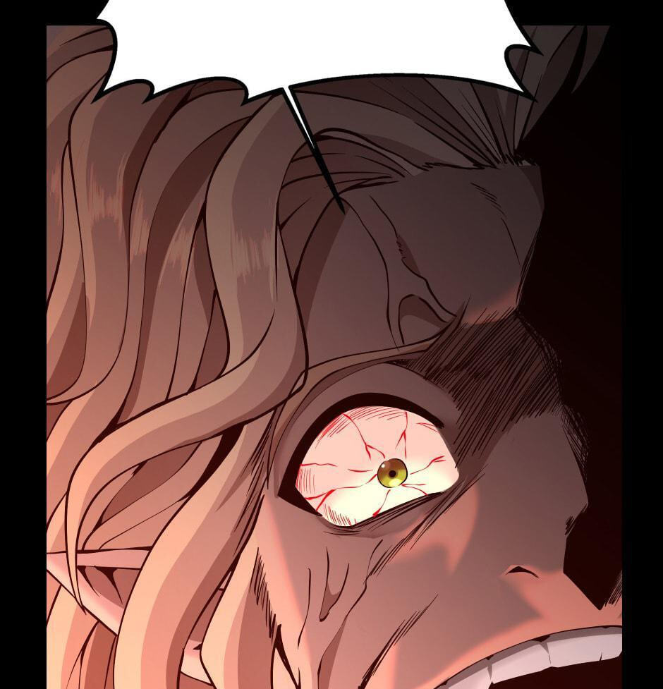 The Beginning After the End Chapter 139 page 51 - 