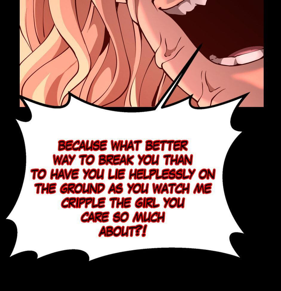 The Beginning After the End Chapter 139 page 52 - 