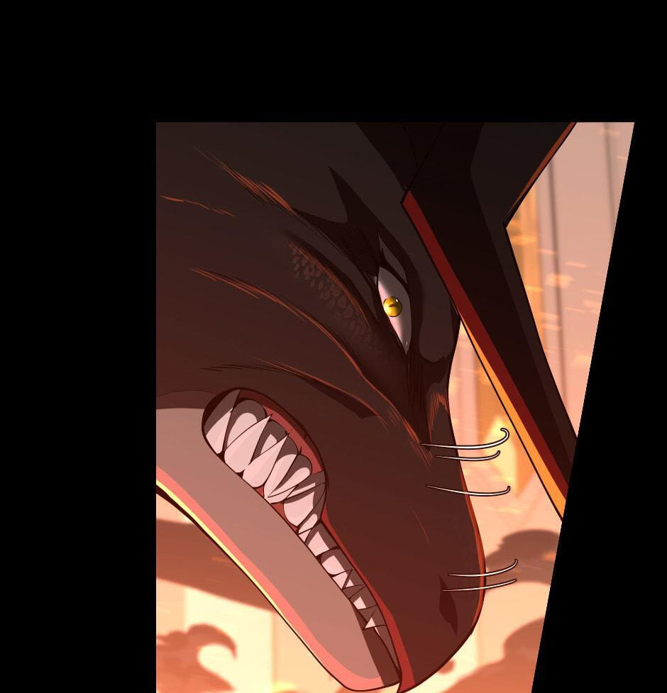 The Beginning After the End Chapter 139 page 53 - 