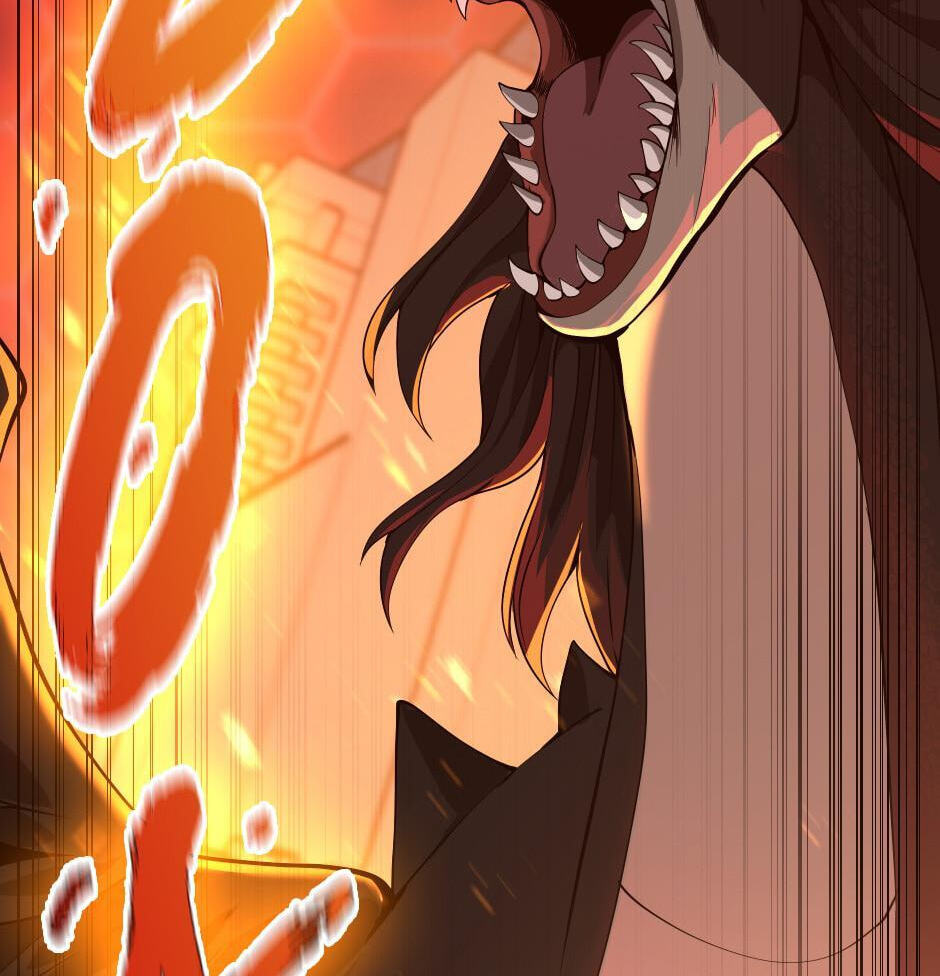 The Beginning After the End Chapter 139 page 56 - 
