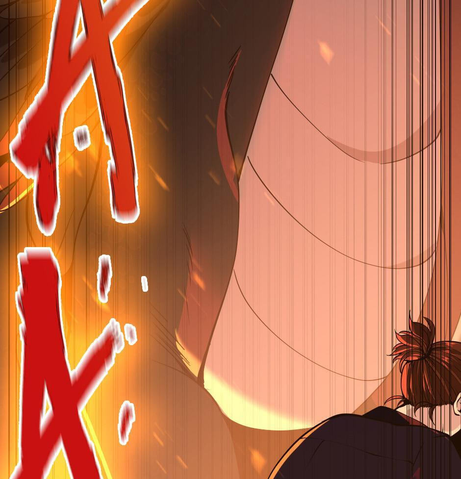 The Beginning After the End Chapter 139 page 57 - 