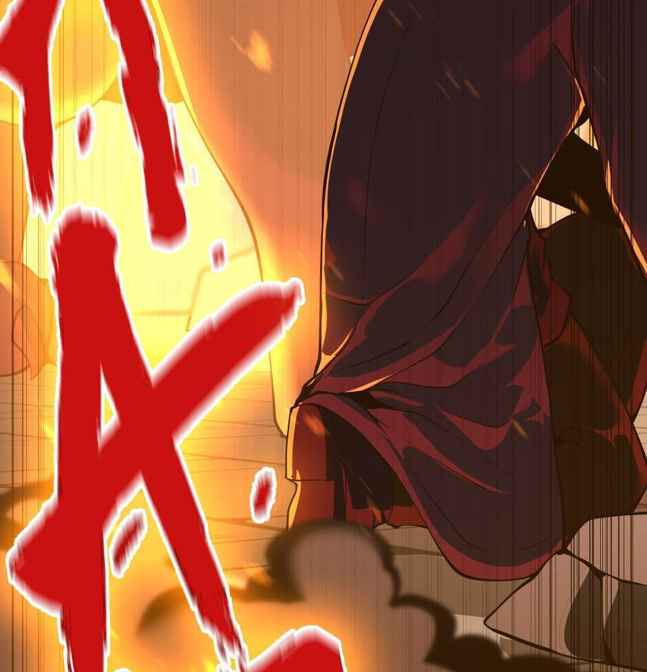 The Beginning After the End Chapter 139 page 58 - 