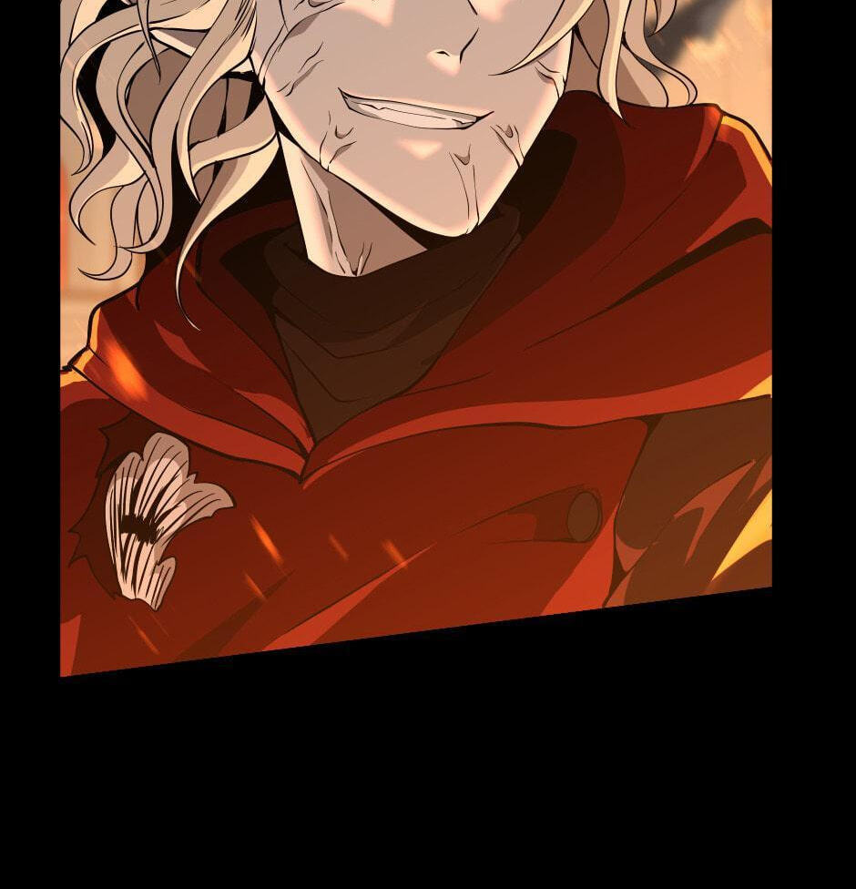 The Beginning After the End Chapter 139 page 60 - 