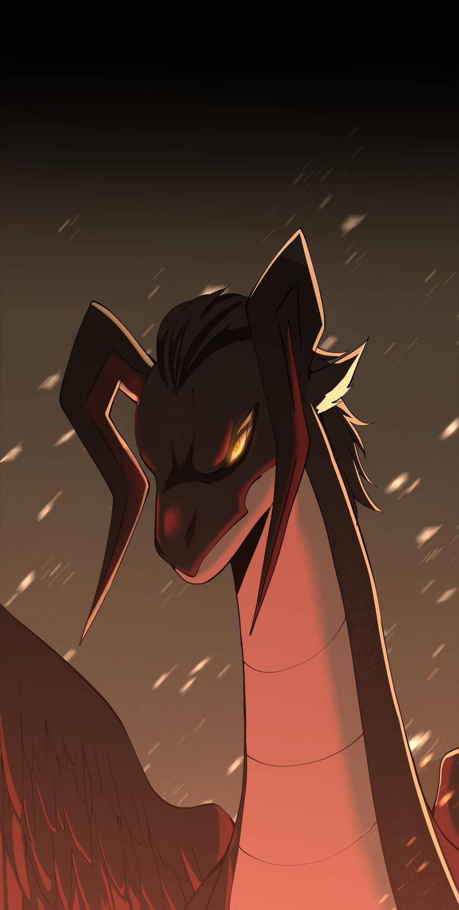 The Beginning After the End Chapter 139 page 7 - 