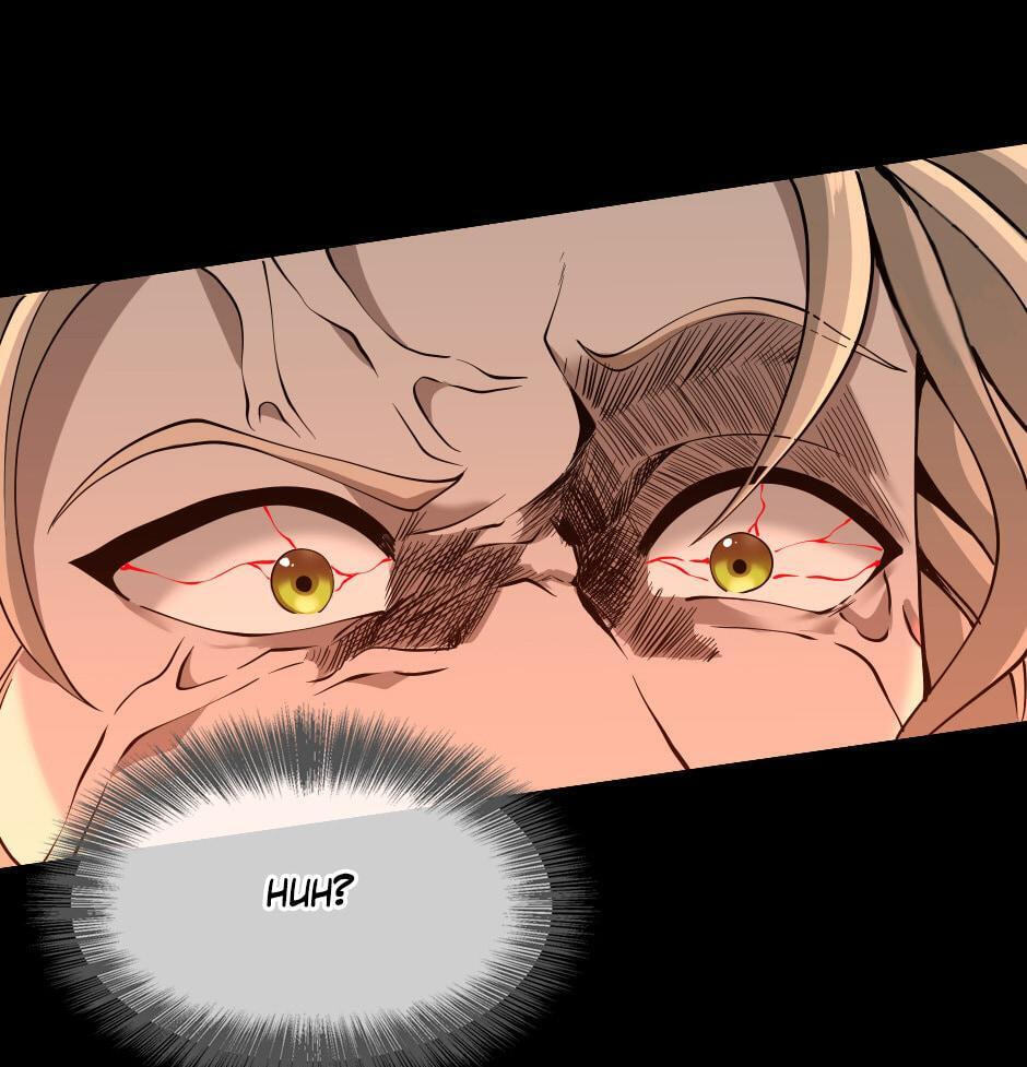The Beginning After the End Chapter 139 page 61 - 