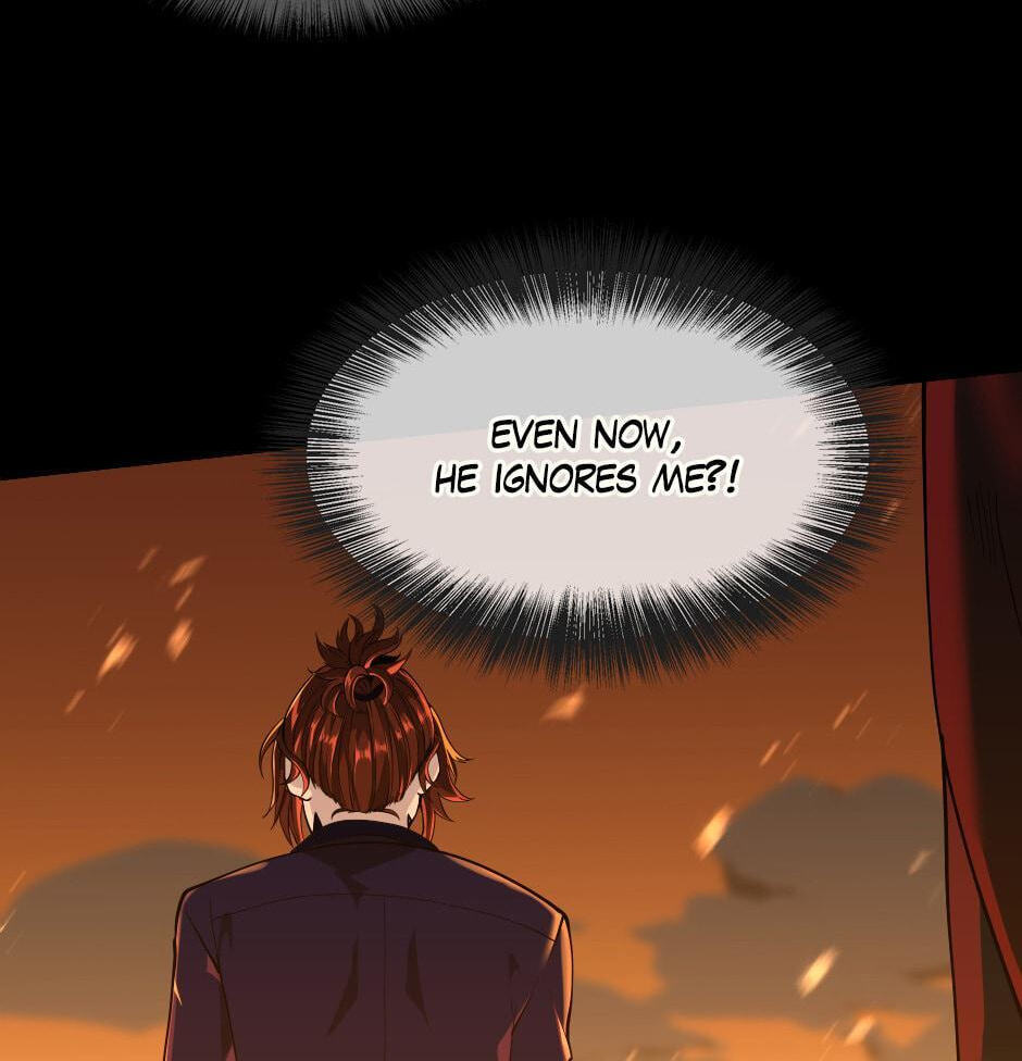 The Beginning After the End Chapter 139 page 62 - 