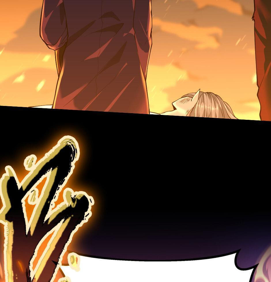 The Beginning After the End Chapter 139 page 63 - 