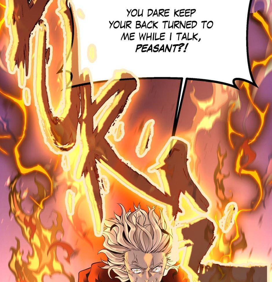 The Beginning After the End Chapter 139 page 64 - 