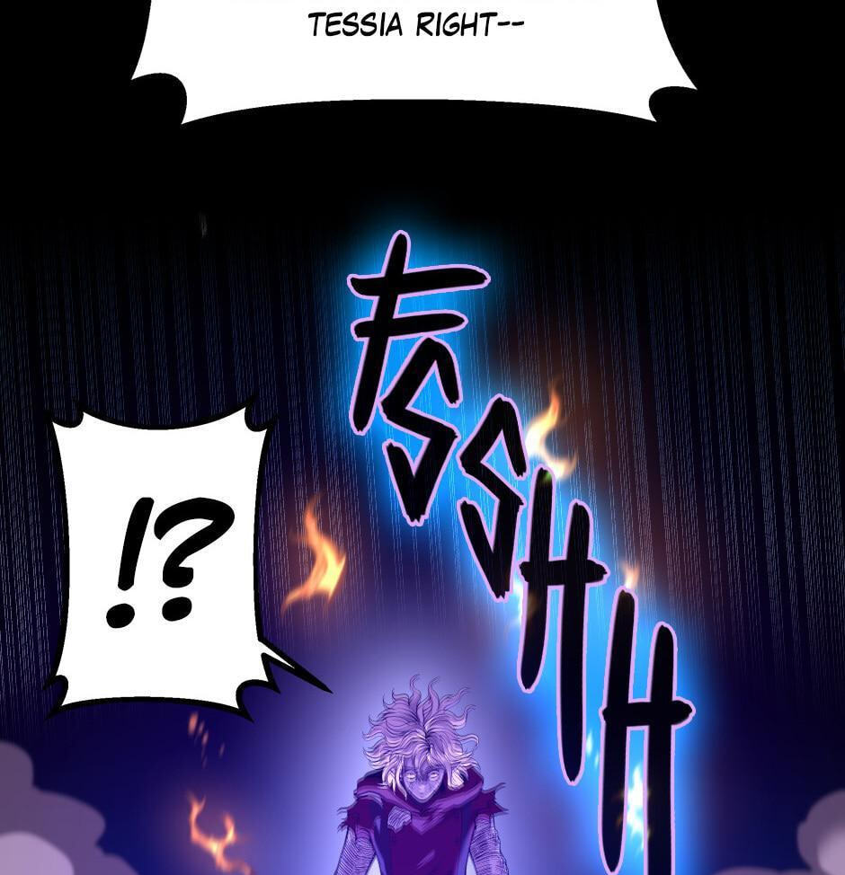 The Beginning After the End Chapter 139 page 67 - 