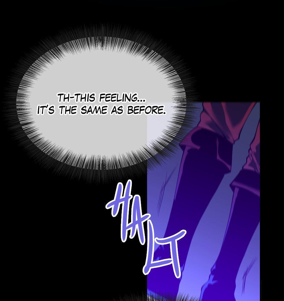 The Beginning After the End Chapter 139 page 69 - 